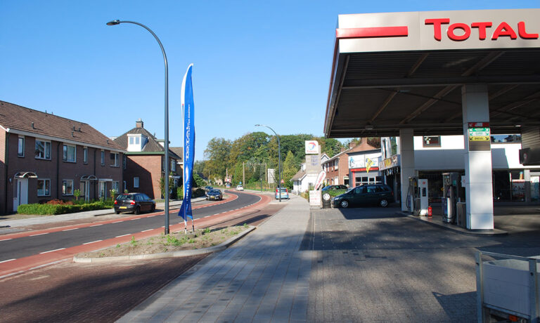 nijverdalsestr-wierden-03