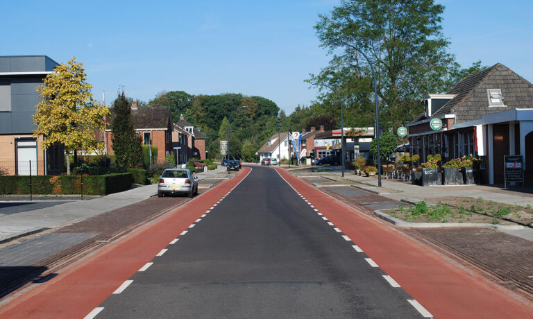 nijverdalsestr-wierden-04