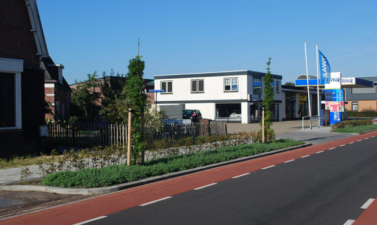 nijverdalsestr-wierden-05