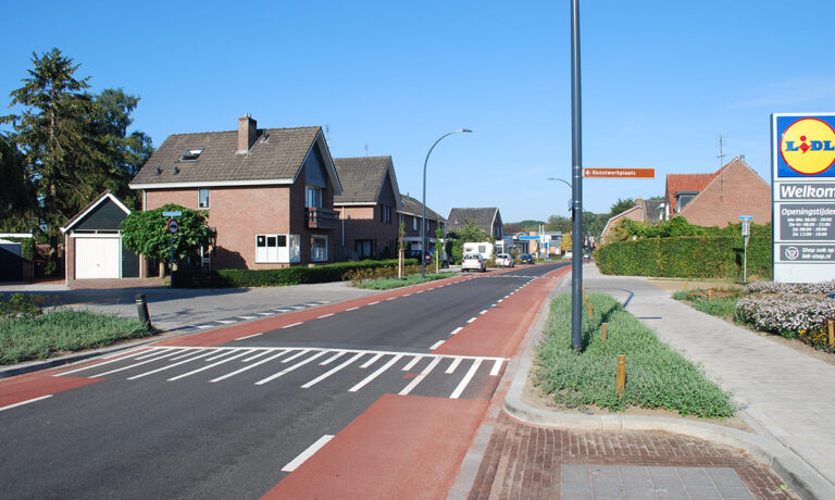 nijverdalsestr-wierden-06