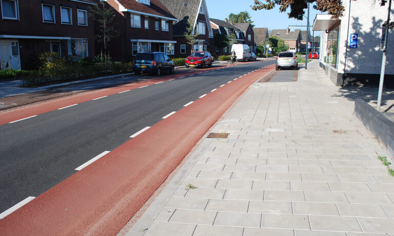 nijverdalsestr-wierden-07