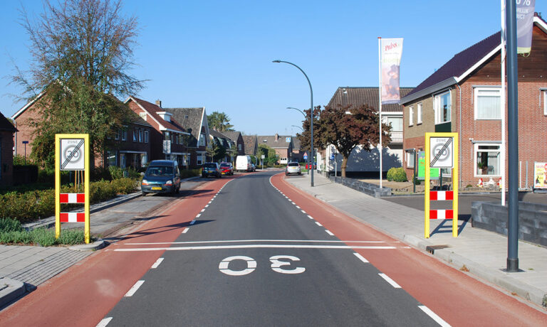 nijverdalsestr-wierden-08