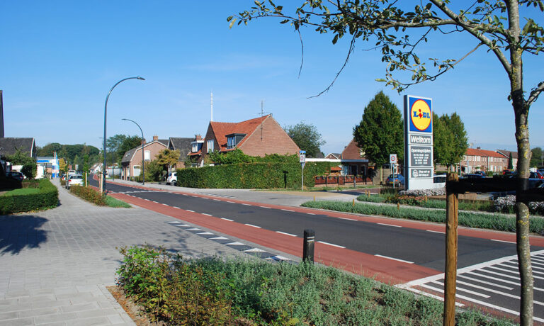 nijverdalsestr-wierden-09