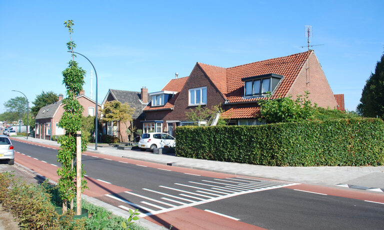 nijverdalsestr-wierden-10