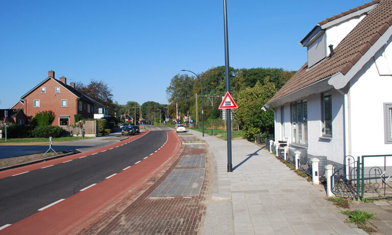nijverdalsestr-wierden-11