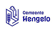 Gemeente Hengelo