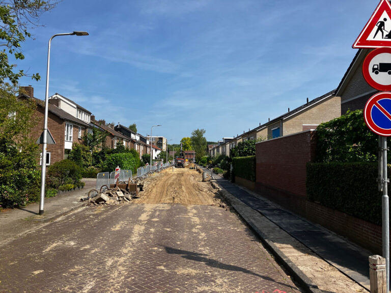 Uitvoeringsbezoek_OBA3_Almelo_Proviel_01_1200px