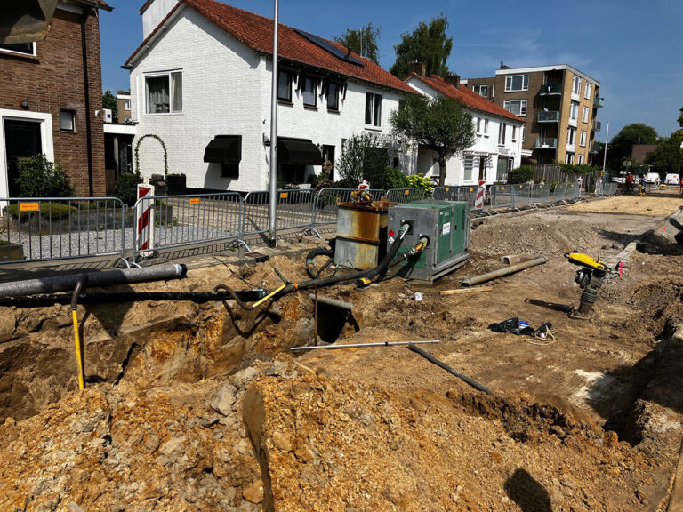 Uitvoeringsbezoek_OBA3_Almelo_Proviel_02_1200px