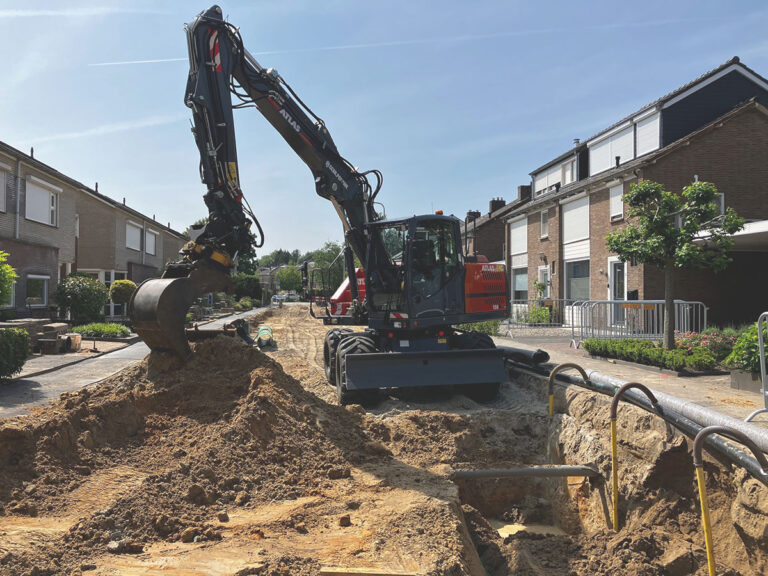 Uitvoeringsbezoek_OBA3_Almelo_Proviel_04_1200px