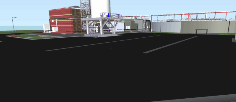 3D_tekenen_Proviel_2