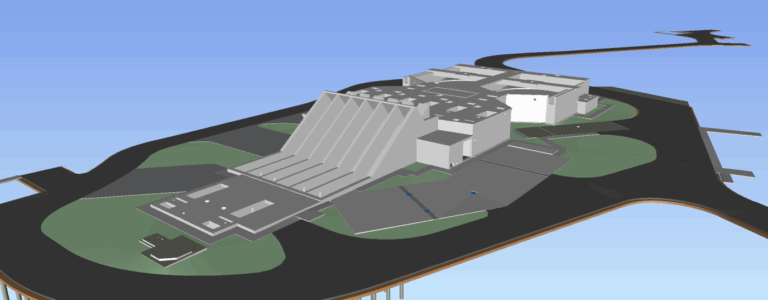 3D_tekenen_Proviel_3