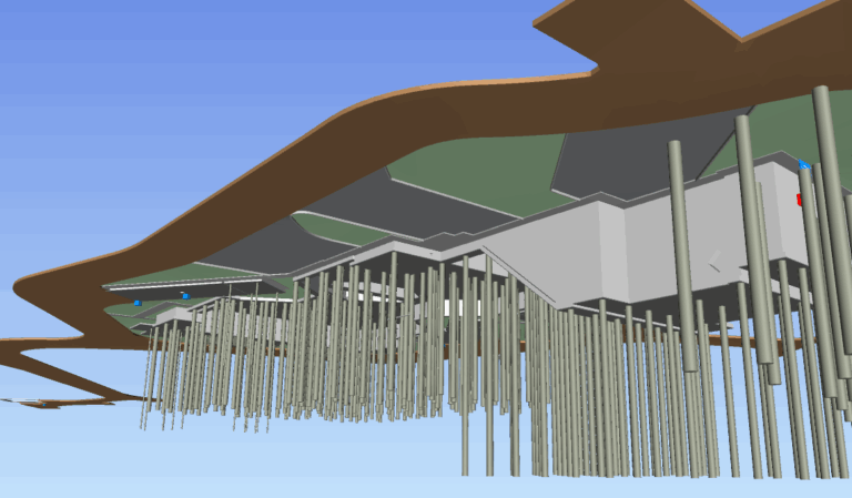 3D_tekenen_Proviel_4