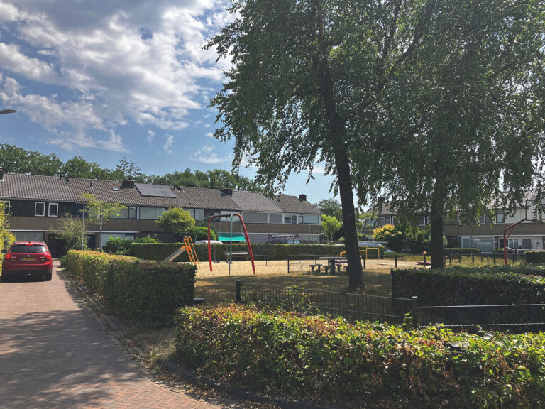 Airborneweg_Renkum_3