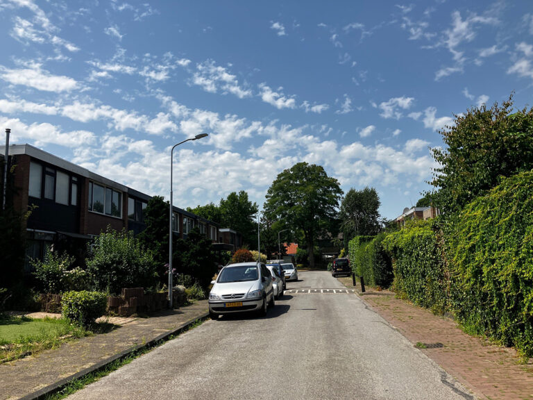 Airborneweg_Renkum_4
