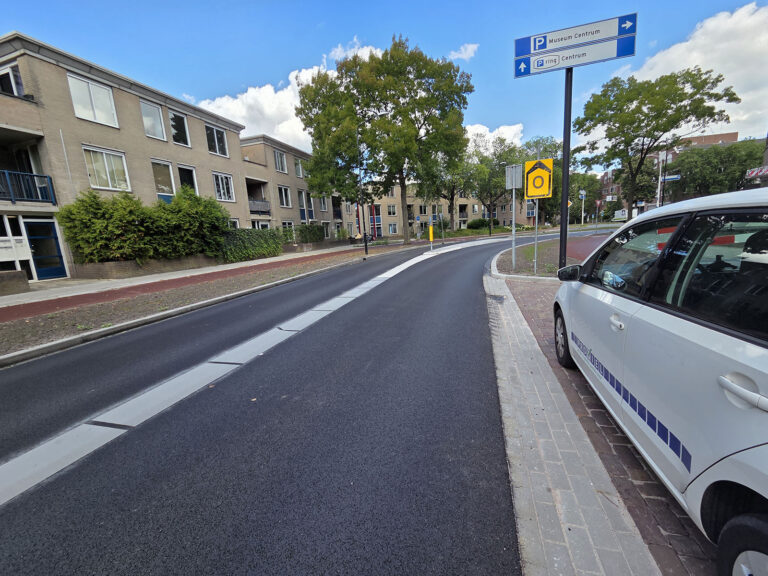 Wilhelmina_Druckerstraat_Apeldoorn_Proviel_01