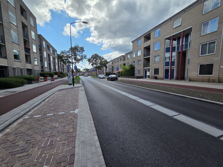 Wilhelmina_Druckerstraat_Apeldoorn_Proviel_02