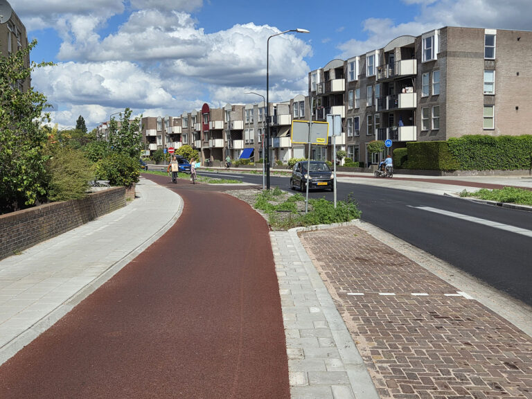 Wilhelmina_Druckerstraat_Apeldoorn_Proviel_03