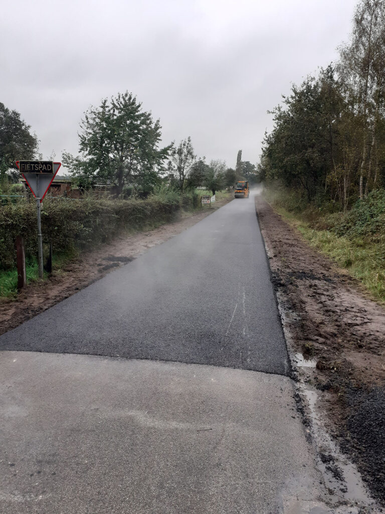 Raamovereenkomst_asfaltonderhoud02