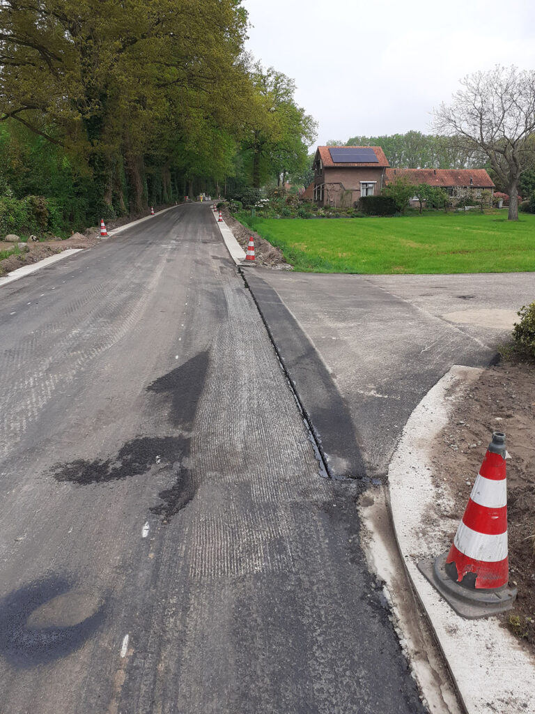 Raamovereenkomst_asfaltonderhoud03