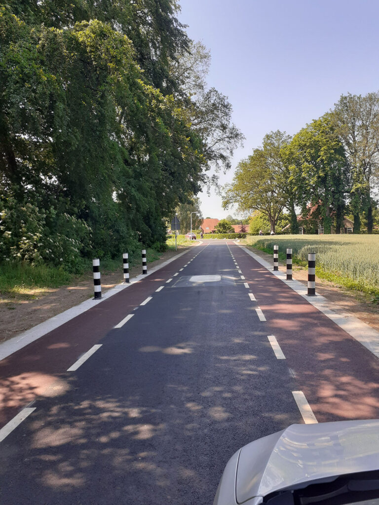 Raamovereenkomst_asfaltonderhoud04