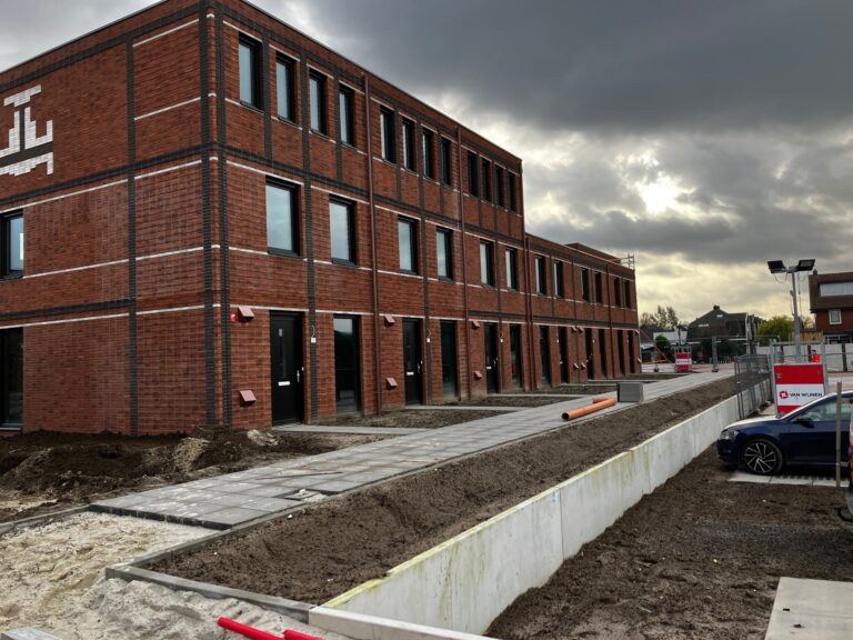 Bedrijf bezoekdagen Proviel 2025