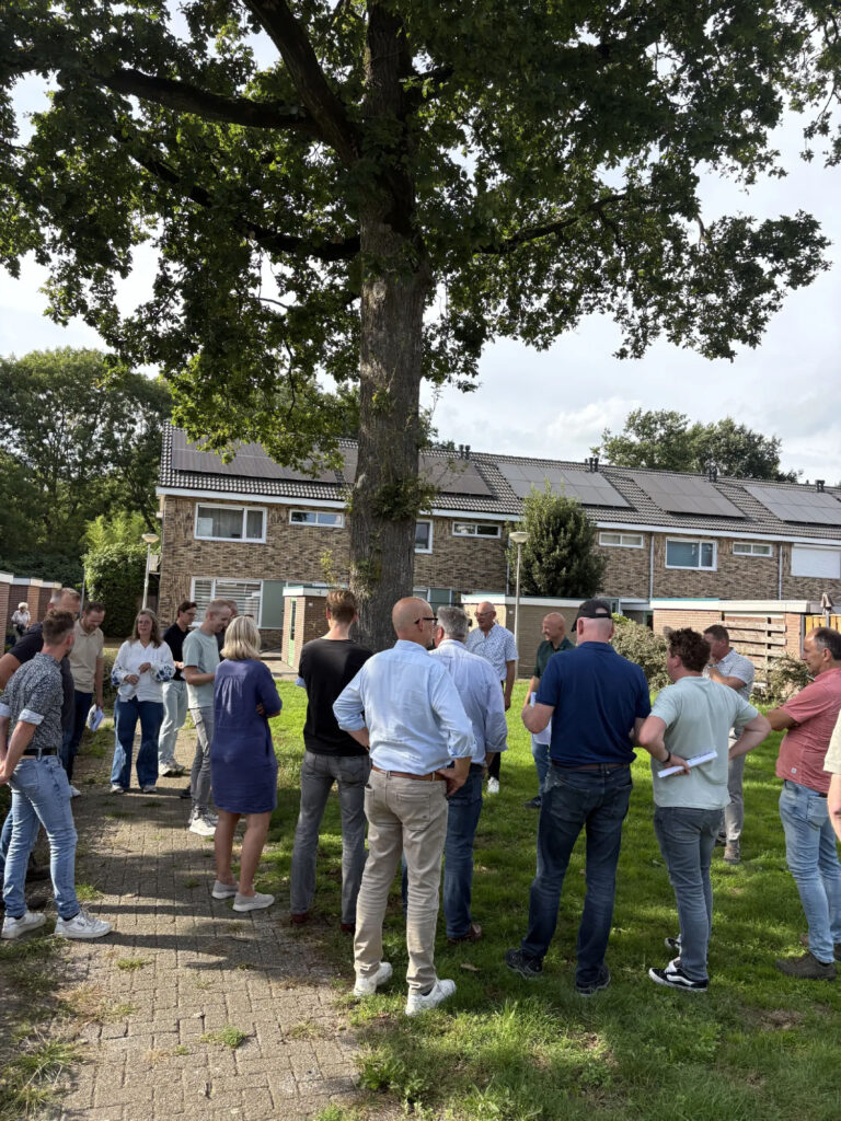 Circulariteit_Gemeente_Raalte_02