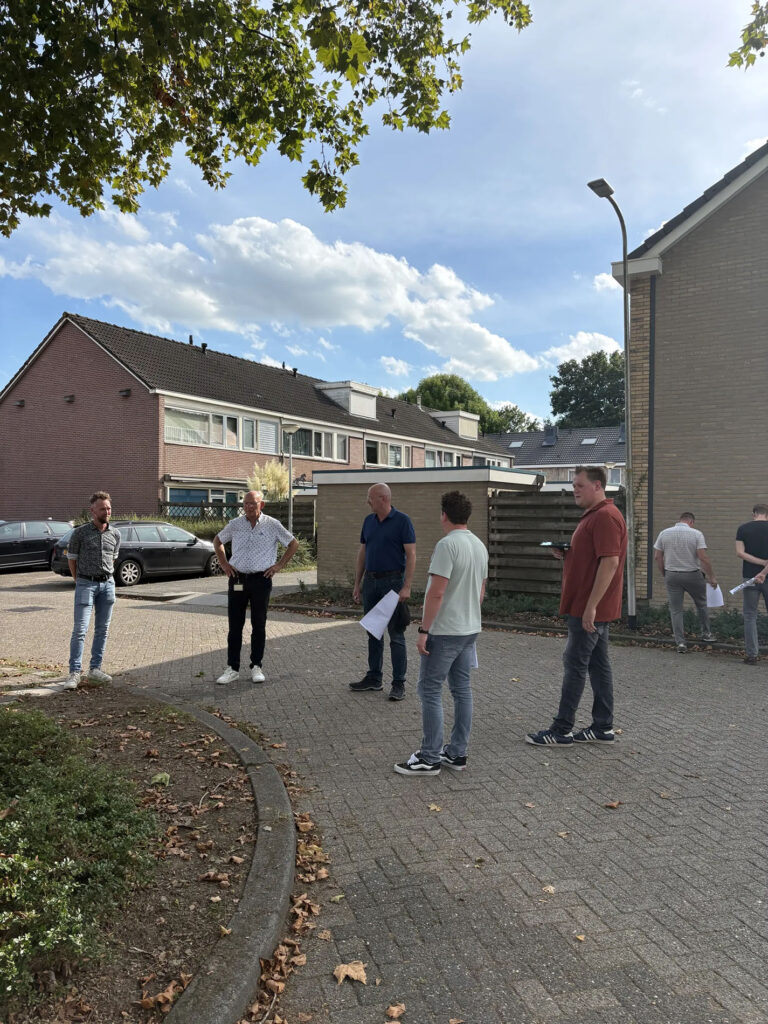 Circulariteit_Gemeente_Raalte_03