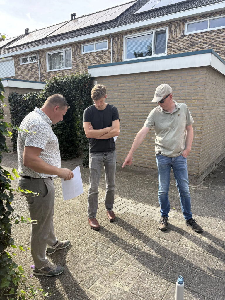 Circulariteit_Gemeente_Raalte_04