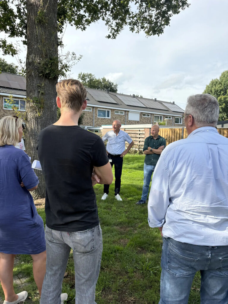 Circulariteit_Gemeente_Raalte_05